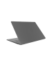 NIEUW model 2025: Kwalitatieve FD-Computers - Intel 14" LINUX-laptop-i5-1335U