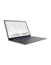 NIEUW model 2025: Kwalitatieve FD-Computers - Intel 14" LINUX-laptop-i5-1335U