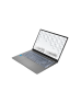 NIEUW model 2025: Kwalitatieve FD-Computers - Intel 14" LINUX-laptop-i5-1335U