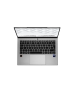 Kwalitatieve FD-Computers - Intel 14" Ultrabook LINUX-laptop - Intel Ultra 5 125H - 80Wh batterij 