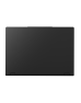NIEUW MODEL: Kwalitatieve FD-Computers - 14" Ultrabook LINUX-laptop - AMD Ryzen AI 7 350 - 99Wh - 16u batterij | klaar voor lokale AI NIEUW MODEL: Kwalitatieve FD-Computers - 14" Ultrabook LINUX-laptop - AMD Ryzen AI 7 350 - 99Wh - 16u batterij | klaar voor lokale AI