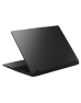 NIEUW MODEL: Kwalitatieve FD-Computers - 14" Ultrabook LINUX-laptop - AMD Ryzen AI 7 350 - 99Wh - 16u batterij | klaar voor lokale AI NIEUW MODEL: Kwalitatieve FD-Computers - 14" Ultrabook LINUX-laptop - AMD Ryzen AI 7 350 - 99Wh - 16u batterij | klaar voor lokale AI