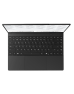 NIEUW MODEL: Kwalitatieve FD-Computers - 14" Ultrabook LINUX-laptop - AMD Ryzen AI 7 350 - 99Wh - 16u batterij | klaar voor lokale AI NIEUW MODEL: Kwalitatieve FD-Computers - 14" Ultrabook LINUX-laptop - AMD Ryzen AI 7 350 - 99Wh - 16u batterij | klaar voor lokale AI
