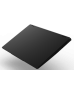 NIEUW MODEL: Kwalitatieve FD-Computers - 14" Ultrabook LINUX-laptop - AMD Ryzen AI 7 350 - 99Wh - 16u batterij | klaar voor lokale AI NIEUW MODEL: Kwalitatieve FD-Computers - 14" Ultrabook LINUX-laptop - AMD Ryzen AI 7 350 - 99Wh - 16u batterij | klaar voor lokale AI