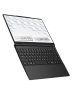 NIEUW MODEL: Kwalitatieve FD-Computers - 14" Ultrabook LINUX-laptop - AMD Ryzen AI 7 350 - 99Wh - 16u batterij | klaar voor lokale AI NIEUW MODEL: Kwalitatieve FD-Computers - 14" Ultrabook LINUX-laptop - AMD Ryzen AI 7 350 - 99Wh - 16u batterij | klaar voor lokale AI