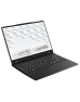 NIEUW MODEL: Kwalitatieve FD-Computers - 14" Ultrabook LINUX-laptop - AMD Ryzen AI 7 350 - 99Wh - 16u batterij | klaar voor lokale AI NIEUW MODEL: Kwalitatieve FD-Computers - 14" Ultrabook LINUX-laptop - AMD Ryzen AI 7 350 - 99Wh - 16u batterij | klaar voor lokale AI