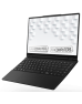 NIEUW MODEL: Kwalitatieve FD-Computers - 14" Ultrabook LINUX-laptop - AMD Ryzen AI 9 HX370 - 16GB - 99Wh 16u batterij | klaar voor Lokale AI NIEUW MODEL: Kwalitatieve FD-Computers - 14" Ultrabook LINUX-laptop - AMD Ryzen AI 9 HX370 - 16GB - 99Wh 16u batterij | klaar voor Lokale AI