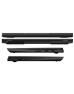 NIEUW MODEL: Kwalitatieve FD-Computers - 14" Ultrabook LINUX-laptop - AMD Ryzen AI 7 350 - 99Wh - 16u batterij | klaar voor lokale AI NIEUW MODEL: Kwalitatieve FD-Computers - 14" Ultrabook LINUX-laptop - AMD Ryzen AI 7 350 - 99Wh - 16u batterij | klaar voor lokale AI