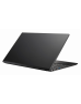 Quality FD-Computers - Intel 15,6" Ultrabook-LINUX-laptop-BLACK -I7-1165G7 11th gen - 18hour battery