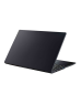 Kwalitatieve FD-Computers - Intel 15,6" LINUX-laptop-i3-1315U Kwalitatieve FD-Computers - Intel 15,6" LINUX-laptop-i3-1315U
