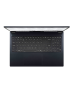 Kwalitatieve FD-Computers - Intel 15,6" LINUX-laptop-i3-1315U Kwalitatieve FD-Computers - Intel 15,6" LINUX-laptop-i3-1315U
