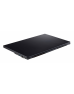 Kwalitatieve FD-Computers - Intel 15,6" LINUX-laptop-i3-1315U Kwalitatieve FD-Computers - Intel 15,6" LINUX-laptop-i3-1315U