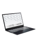 Kwalitatieve FD-Computers - Intel 15,6" LINUX-laptop-i3-1315U Kwalitatieve FD-Computers - Intel 15,6" LINUX-laptop-i3-1315U