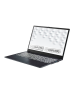 Kwalitatieve FD-Computers - Intel 15,6" LINUX-laptop-i3-1315U Kwalitatieve FD-Computers - Intel 15,6" LINUX-laptop-i3-1315U