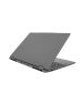 NEW: High-quality FD computers - AMD 15,3" AI laptop - AMD Ryzen AI 7 350 - up to 16 hours battery life