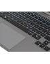 NEW: High-quality FD computers - AMD 15,3" AI laptop - AMD Ryzen AI 7 350 - up to 16 hours battery life