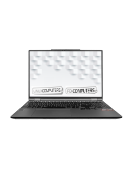 NIEUW: Kwalitatieve FD-Computers - AMD 15,3" laptop- AMD Ryzen 7 255 - 64GB DDR-5 ram - 2TB SSD - tot 16u batterij ULTRA EDITION NIEUW: Kwalitatieve FD-Computers - AMD 15,3" laptop- AMD Ryzen 7 255 - 64GB DDR-5 ram - 2TB SSD - tot 16u batterij ULTRA EDITION