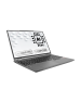 NEW: High-quality FD computers - AMD 15,3" AI laptop - AMD Ryzen AI 7 350 - up to 16 hours battery life