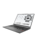 NEW: High-quality FD computers - AMD 15,3" AI laptop - AMD Ryzen AI 7 350 - up to 16 hours battery life