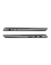 NEW: High-quality FD computers - AMD 15,3" AI laptop - AMD Ryzen AI 7 350 - up to 16 hours battery life