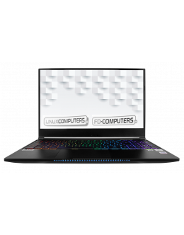 Quality FD-Computers  Intel 15,6" Gaming Laptop-AMD-R9-5900HX-16GB-1000GB-SSD-NVIDIA-RTX3070-8GB-Mechanical-keyboard