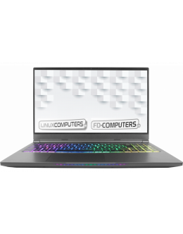 Quality FD-Computers  Intel 15,6" Gaming Laptop-AMD-R9-5900HX-16GB-1000GB-SSD-NVIDIA-RTX3070-8GB