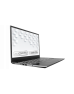 Quality FD-Computers - Intel 15,6"  Intel Pentium Silver N5030 low-budget-laptop