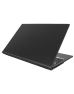 NIEUW: Kwalitatieve FD-Computers - Intel Ultra AI 16" Ultrabook-LINUX-laptop -  Intel Ultra 5 226v - 18u batterij