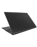 NIEUW: Kwalitatieve FD-Computers - Intel Ultra AI 16" Ultrabook-LINUX-laptop -  Intel Ultra 5 226v - 18u batterij
