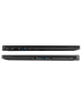 NIEUW: Kwalitatieve FD-Computers - Intel Ultra AI 16" Ultrabook-LINUX-laptop -  Intel Ultra 5 226v - 18u batterij
