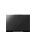 NEW: Quality FD-Computers  Intel 16" Linux Gaming Laptop Intel Ultra 9 275HX 16GB-1TB-SSD-NVIDIA-RTX5070Ti-RTX5080-RTX5090