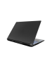 NIEUW: Kwalitatieve FD-Computers - 16" Linux Gaming Laptop Intel i7-14650HX 16GB-500GB-SSD-NVIDIA-RTX5060-RTX5070-RTX-5070Ti