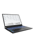 NIEUW: Kwalitatieve FD-Computers - 16" Linux Gaming Laptop Intel i7-14650HX 16GB-500GB-SSD-NVIDIA-RTX5060-RTX5070-RTX-5070Ti