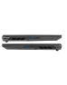 NIEUW: Kwalitatieve FD-Computers - 16" Linux Gaming Laptop Intel i7-14650HX 16GB-500GB-SSD-NVIDIA-RTX5060-RTX5070-RTX-5070Ti