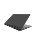 Kwalitatieve FD-Computers - 16" Linux AI Gaming Laptop Intel i7-14650HX NVIDIA-RTX5050 - LOKALE AI Kwalitatieve FD-Computers - 16" Linux AI Gaming Laptop Intel i7-14650HX NVIDIA-RTX5050 - LOKALE AI
