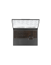 Kwalitatieve FD-Computers - 16" Linux AI Gaming Laptop Intel i7-14650HX NVIDIA-RTX5050 - LOKALE AI Kwalitatieve FD-Computers - 16" Linux AI Gaming Laptop Intel i7-14650HX NVIDIA-RTX5050 - LOKALE AI