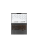 Kwalitatieve FD-Computers - 16" Linux AI Gaming Laptop Intel i7-14650HX NVIDIA-RTX5050 - LOKALE AI Kwalitatieve FD-Computers - 16" Linux AI Gaming Laptop Intel i7-14650HX NVIDIA-RTX5050 - LOKALE AI