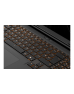 Kwalitatieve FD-Computers - 16" Linux AI Gaming Laptop Intel i7-14650HX NVIDIA-RTX5050 - LOKALE AI Kwalitatieve FD-Computers - 16" Linux AI Gaming Laptop Intel i7-14650HX NVIDIA-RTX5050 - LOKALE AI