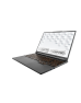 Kwalitatieve FD-Computers - 16" Linux AI Gaming Laptop Intel i7-14650HX NVIDIA-RTX5050 - LOKALE AI Kwalitatieve FD-Computers - 16" Linux AI Gaming Laptop Intel i7-14650HX NVIDIA-RTX5050 - LOKALE AI