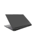 Kwalitatieve FD-Computers - 16" Linux AI Gaming Laptop Intel i7-14650HX NVIDIA-RTX5050 - LOKALE AI Kwalitatieve FD-Computers - 16" Linux AI Gaming Laptop Intel i7-14650HX NVIDIA-RTX5050 - LOKALE AI