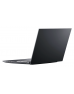 Quality FD-Computers Intel 17,3" Laptop - i7-1355U-16GB-500SSD-DVD