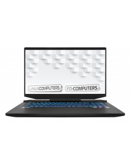 Quality FD-Computers  Intel 17,3" Gaming Laptop-AMD-R9-5900HX-16GB-1000GB-SSD-NVIDIA-RTX3070-8GB-better-cooling