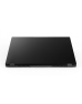 NIEUW: Kwalitatieve FD-Computers - Intel 17,3" Laptop - Intel Ultra 7 155U -16GB - 1TB NIEUW: Kwalitatieve FD-Computers - Intel 17,3" Laptop - Intel Ultra 7 155U -16GB - 1TB
