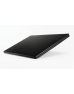 NIEUW: Kwalitatieve FD-Computers - Intel 17,3" Laptop - Intel Ultra 7 155U -16GB - 1TB NIEUW: Kwalitatieve FD-Computers - Intel 17,3" Laptop - Intel Ultra 7 155U -16GB - 1TB