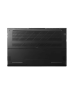 NIEUW: Kwalitatieve FD-Computers - Intel 17,3" Laptop - Intel Ultra 7 155U -16GB - 1TB NIEUW: Kwalitatieve FD-Computers - Intel 17,3" Laptop - Intel Ultra 7 155U -16GB - 1TB