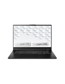 NIEUW: Kwalitatieve FD-Computers - Intel 17,3" Laptop - Intel Ultra 5 125U -16GB-500GB NIEUW: Kwalitatieve FD-Computers - Intel 17,3" Laptop - Intel Ultra 5 125U -16GB-500GB
