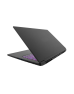 Quality FD-Computers  Intel 17,3" Gaming Laptop i9-13900HX-16GB-1000SSD-NVIDIA-NVIDIA-RTX4060-RTX4070-RTX4080-RTX4090