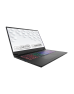 Quality FD-Computers  Intel 17,3" Gaming Laptop i9-13900HX-16GB-1000SSD-NVIDIA-NVIDIA-RTX4060-RTX4070-RTX4080-RTX4090
