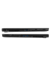 Quality FD-Computers  Intel 17,3" Gaming Laptop i9-13900HX-16GB-1000SSD-NVIDIA-NVIDIA-RTX4060-RTX4070-RTX4080-RTX4090
