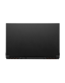 Quality FD-Computers Intel 17,3" Gaming Laptop - i5-12500H-8GB-500SSD-NVIDIA-GTX1650